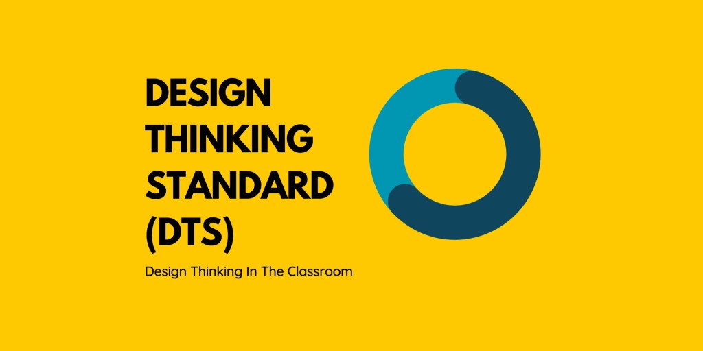 Design Thinking Standard