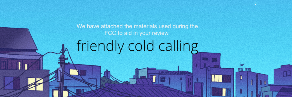 Thank you teachers for your enthusiastic participation and expertise in&nbsp;FCC.