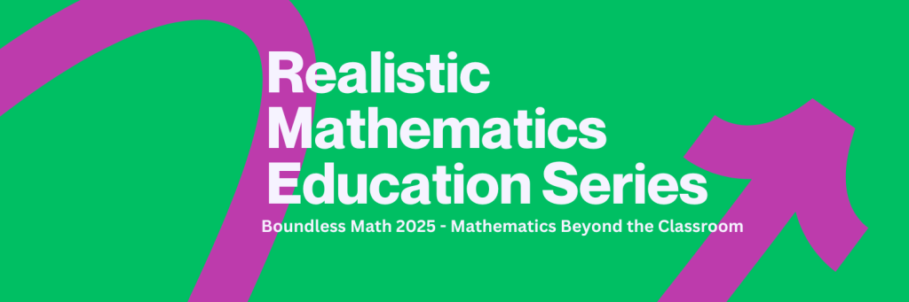 Artikel 10: Dialog Matematika di Kelas