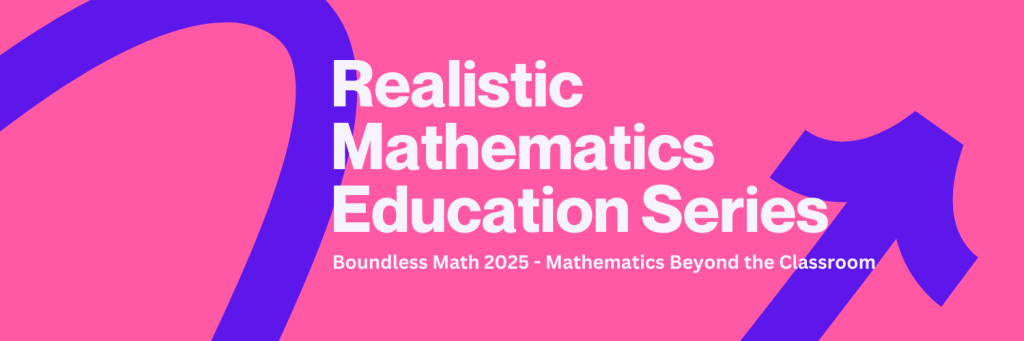 Artikel 5: Matematika yang Membentuk&nbsp;Karakter