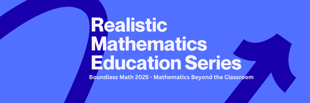 Artikel 6: Belajar dari Rutinitas&nbsp;Sehari-hari