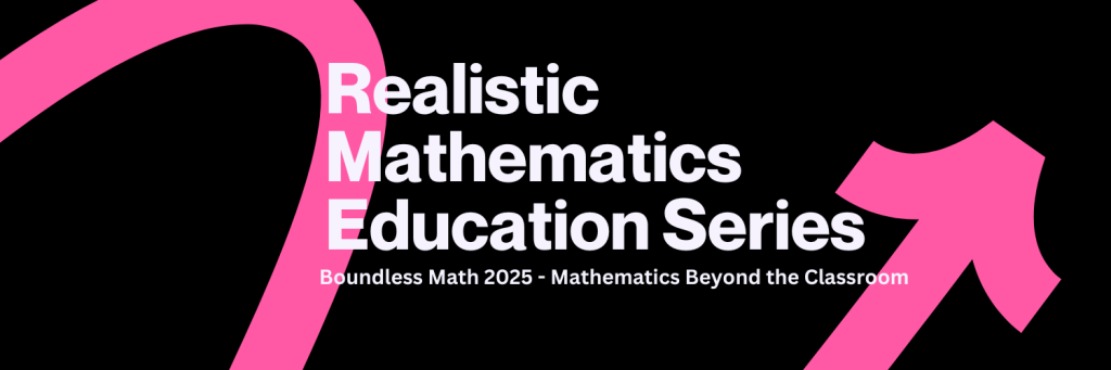 Artikel 7: Masalah Nyata, Ide Nyata