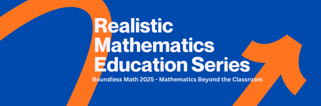 Artikel 8: Dari Bermain ke Berpikir