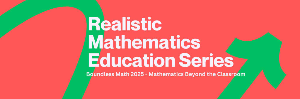 Artikel 9: Dari Gambar ke Model, dari Model ke Konsep