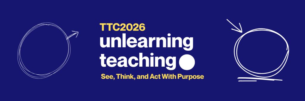 Artikel 1: How the Human Brain Actually&nbsp;Learns