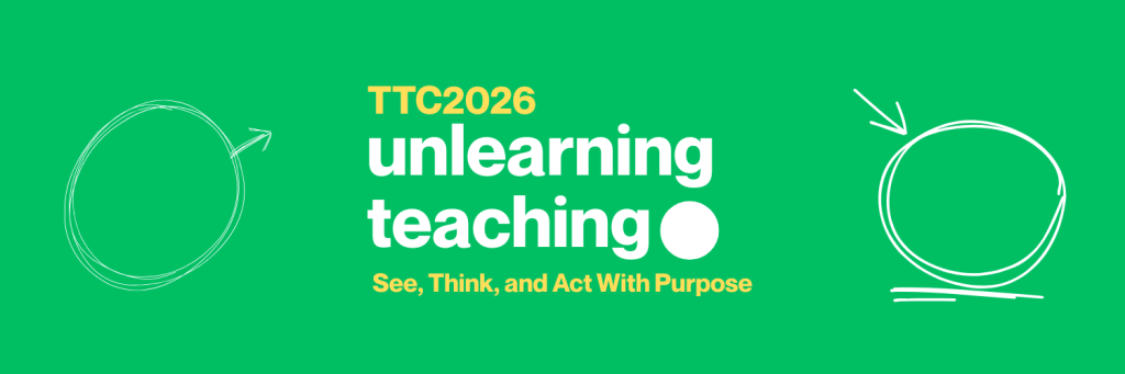 Artikel 2: Readiness in an Unpredictable&nbsp;World