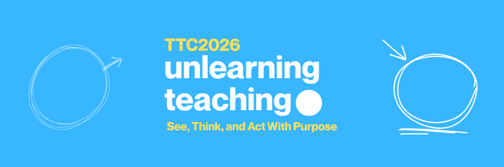Artikel 3: Opening Unlearning&nbsp;Teaching