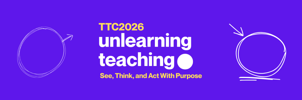 Artikel 7: Why Unlearning Needs a&nbsp;Tool