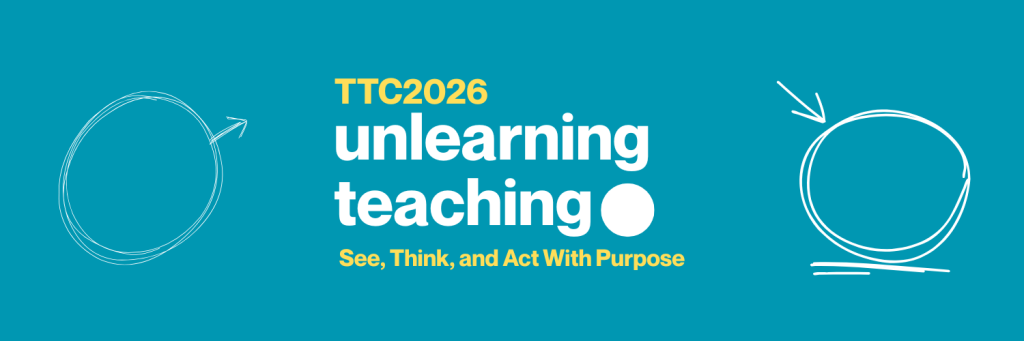 Artikel 8: Introducing UDL as a Thinking&nbsp;Tool