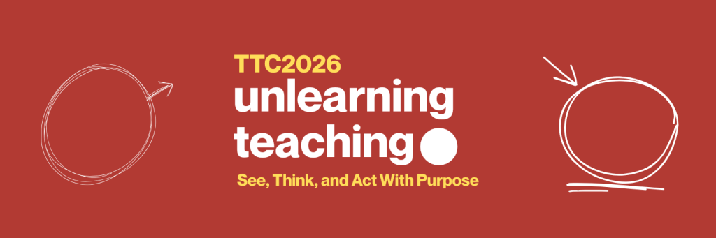 Artikel 10: When Decisions Begin to&nbsp;Change