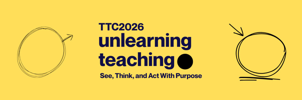 Artikel 11: From Experience to&nbsp;Theory