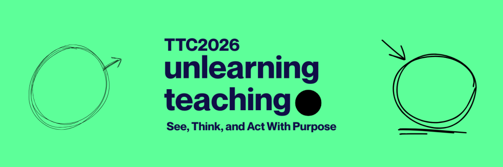 Artikel 12: Reflective Practice as Thinking in&nbsp;Action