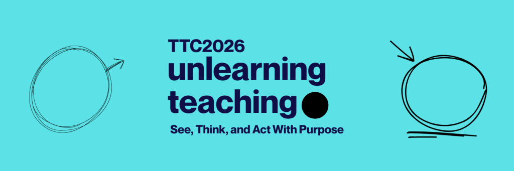 Artikel 14: Cognitive Unlearning as Letting Go with&nbsp;Awareness