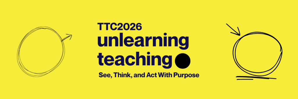 Artikel 15: From Methods to Quality of&nbsp;Thinking